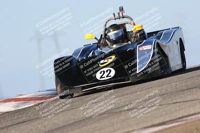 media/Oct-26-2025-CalClub SCCA (Sun) [[8ce1e69566]]/Group 6/Grapevine/